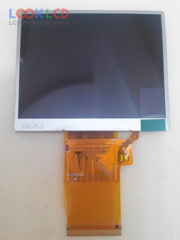 A035QN02 VE